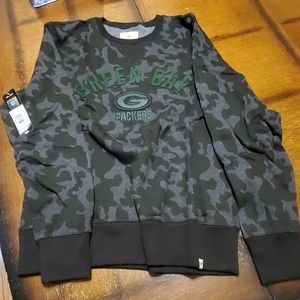 Green Bay Packers🆕️